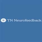 Tennessee Neurofeedback